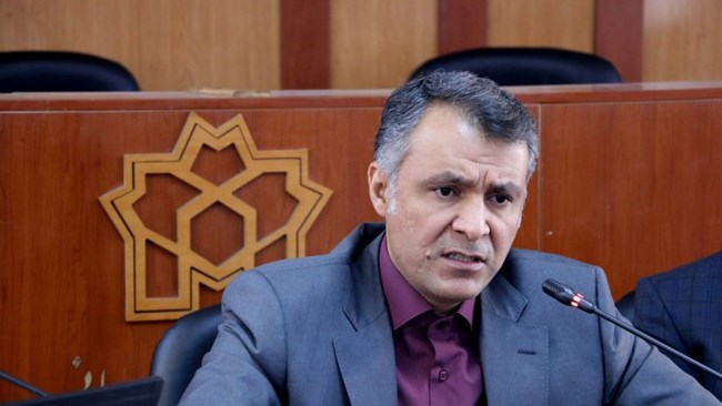 مسئله توسعه در ایران؛ چیستی و چگونگی؟ مسئله توسعه در ایران؛ چیستی و چگونگی؟